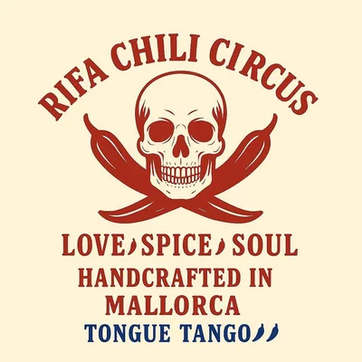 Tongue Tango