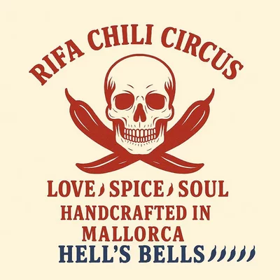 Hell’s Bells