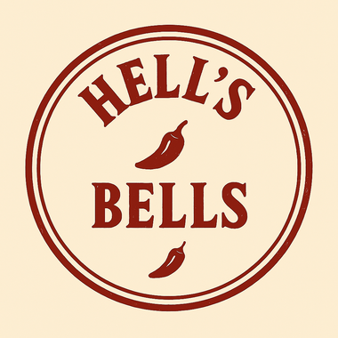 Hells Bells